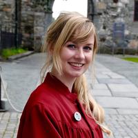 Отзыв от Соня - Visa DTV